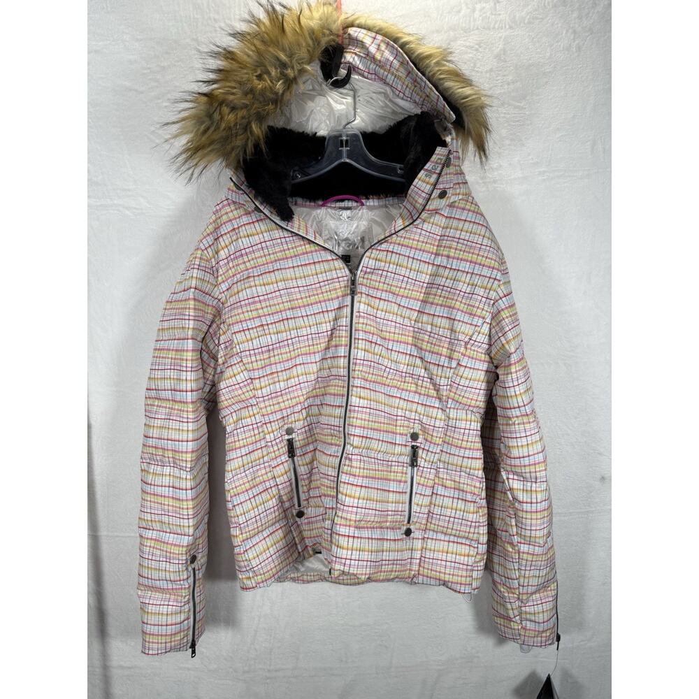 Skea Limited Darcy Jacket Woman’s Size 14